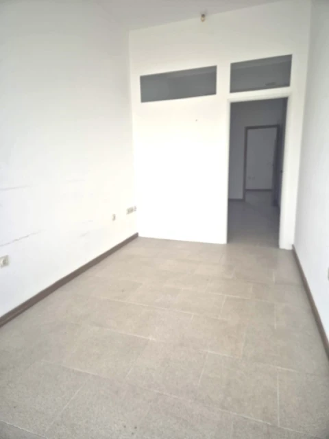 Loja para Arrendamento em Vila do Conde