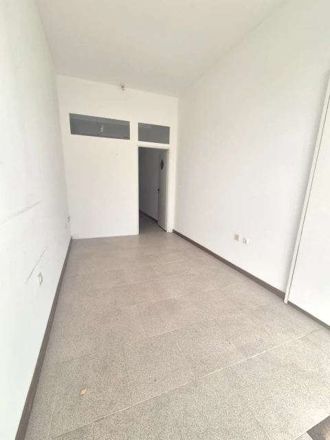 Loja para Arrendamento em Vila do Conde