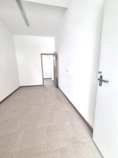 Loja para Arrendamento em Vila do Conde