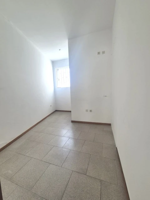 Loja para Arrendamento em Vila do Conde