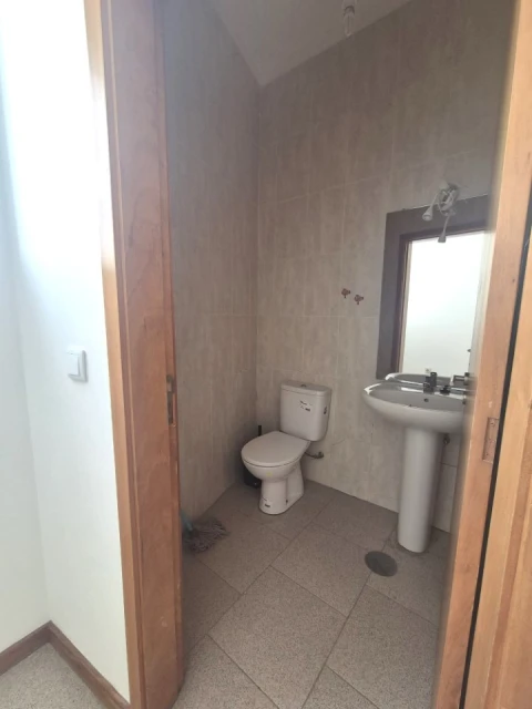 Loja para Arrendamento em Vila do Conde