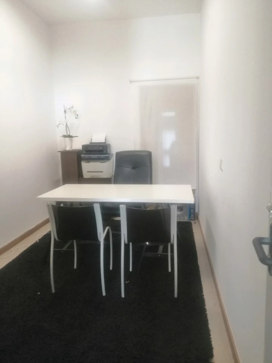 Loja para Arrendamento em Vila do Conde Foto 2