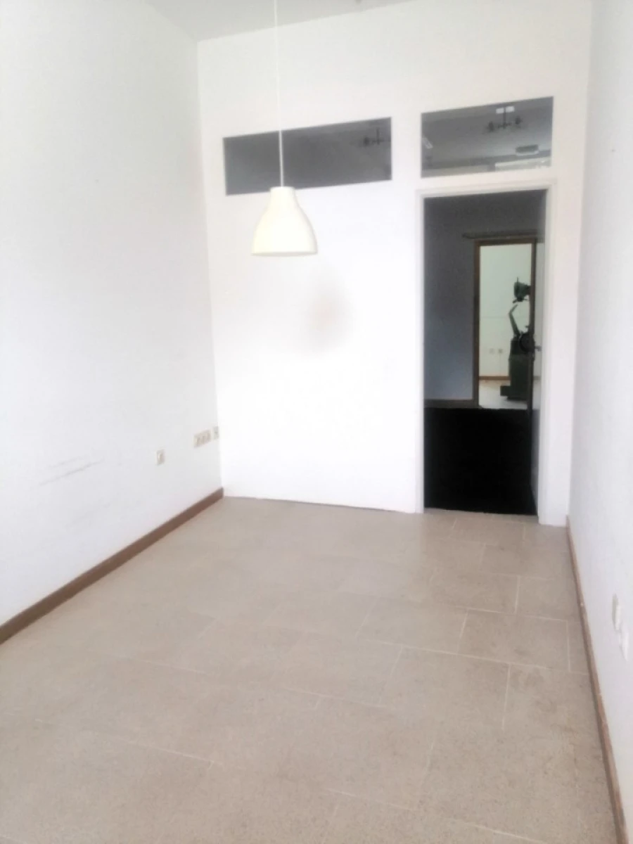 Loja para Arrendamento em Vila do Conde Foto 1