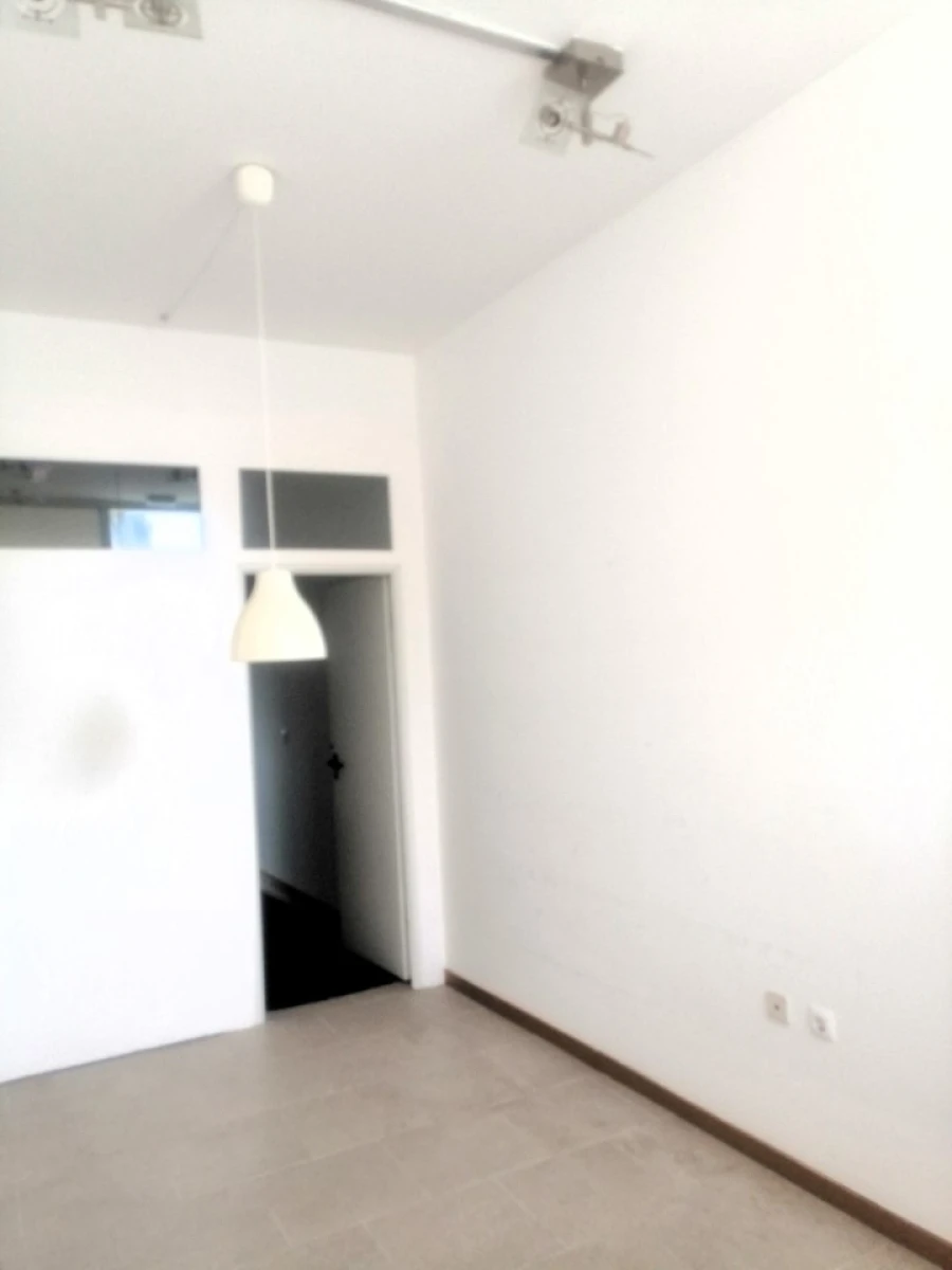 Loja para Arrendamento em Vila do Conde Foto 4