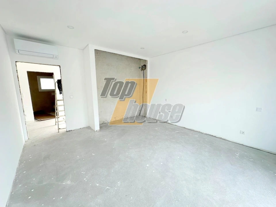 Moradia T4 para Venda em Charneca de Caparica e Sobreda Foto 7