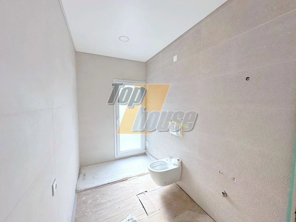 Moradia T4 para Venda em Charneca de Caparica e Sobreda Foto 10