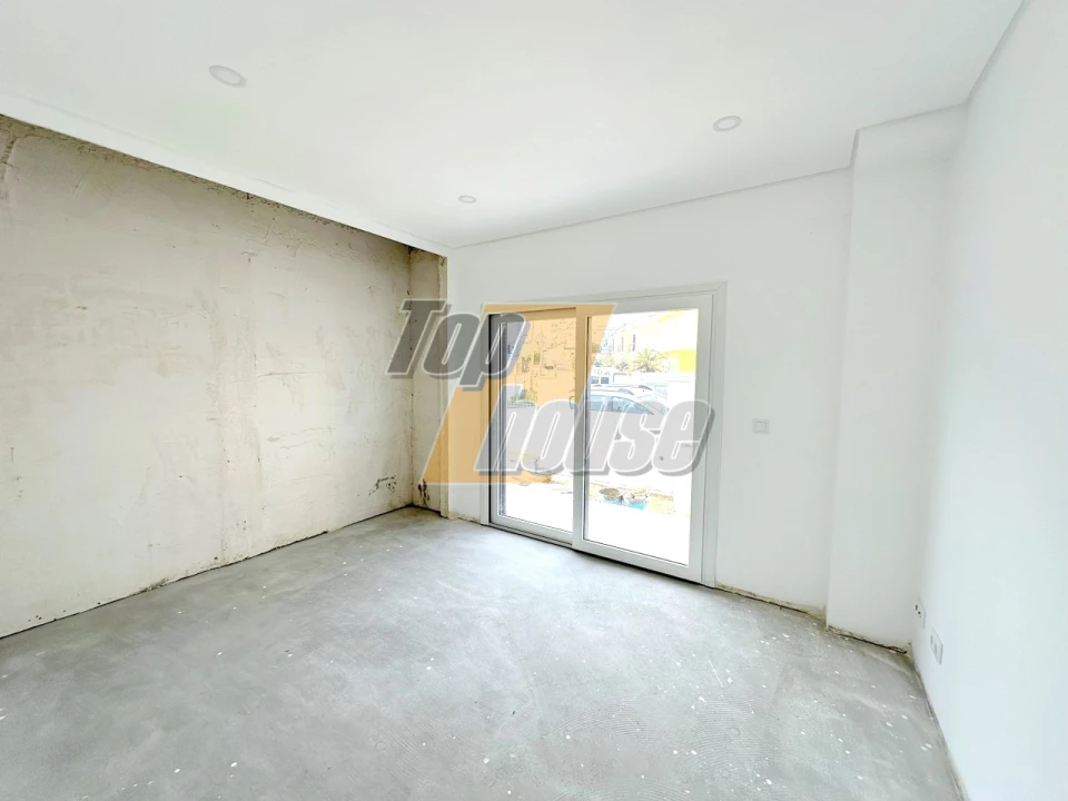 Moradia T4 para Venda em Charneca de Caparica e Sobreda Foto 13