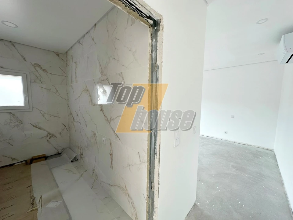 Moradia T4 para Venda em Charneca de Caparica e Sobreda Foto 17