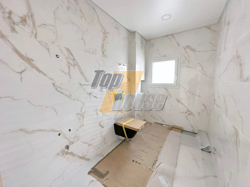 Moradia T4 para Venda em Charneca de Caparica e Sobreda Foto 18