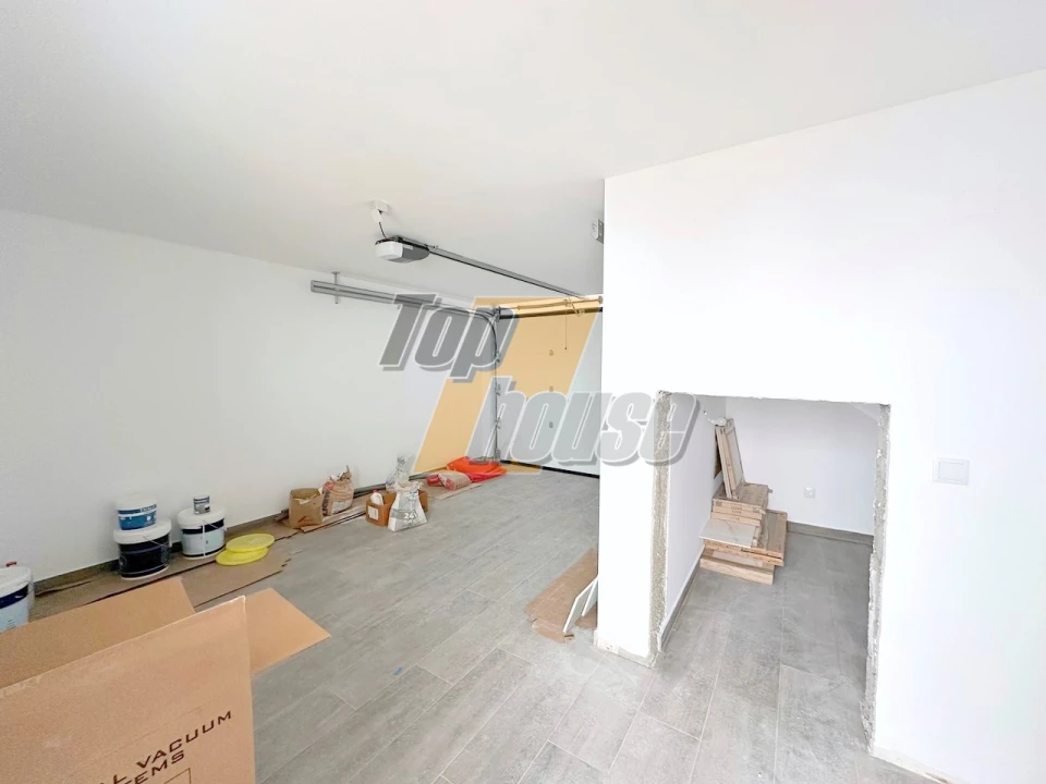 Moradia T4 para Venda em Charneca de Caparica e Sobreda Foto 20