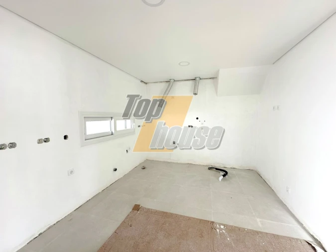 Moradia T4 para Venda em Charneca de Caparica e Sobreda Foto 5