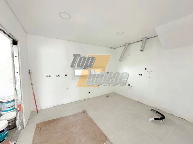 Moradia T4 para Venda em Charneca de Caparica e Sobreda Foto 6