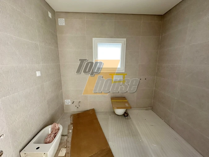 Moradia T4 para Venda em Charneca de Caparica e Sobreda Foto 14