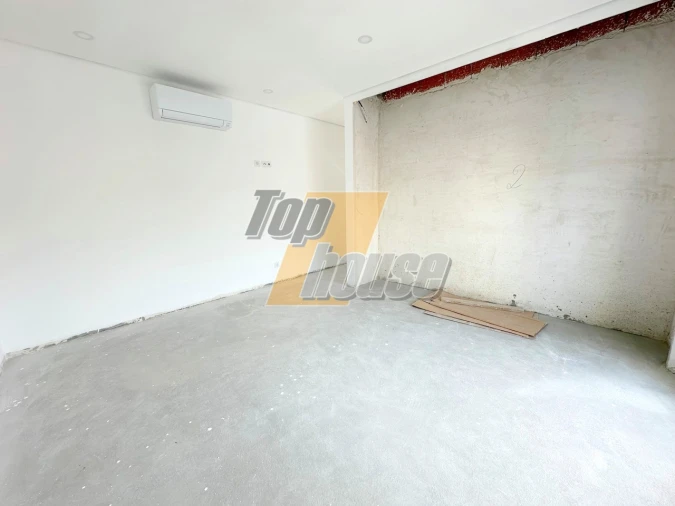 Moradia T4 para Venda em Charneca de Caparica e Sobreda Foto 16