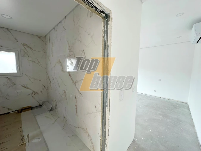 Moradia T4 para Venda em Charneca de Caparica e Sobreda Foto 17