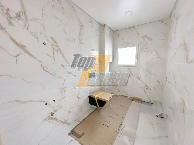 Moradia T4 para Venda em Charneca de Caparica e Sobreda Foto 18