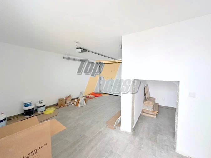 Moradia T4 para Venda em Charneca de Caparica e Sobreda Foto 20