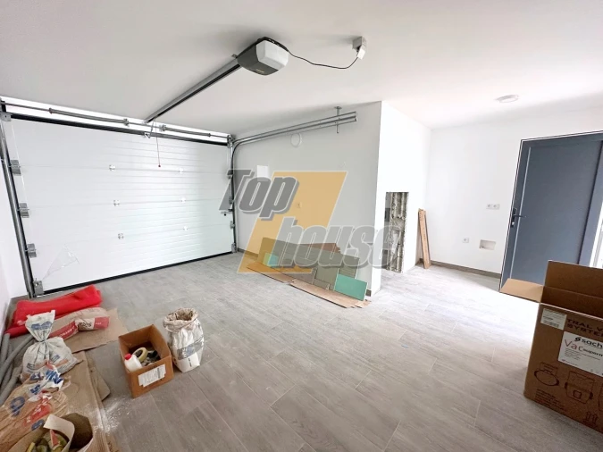 Moradia T4 para Venda em Charneca de Caparica e Sobreda Foto 24