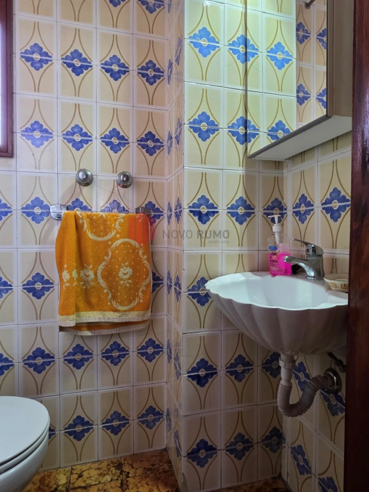 Moradia T3 para Venda em Cidade da Maia Foto 8