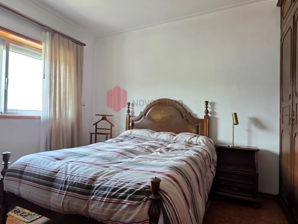 Moradia T3 para Venda em Cidade da Maia Foto 13