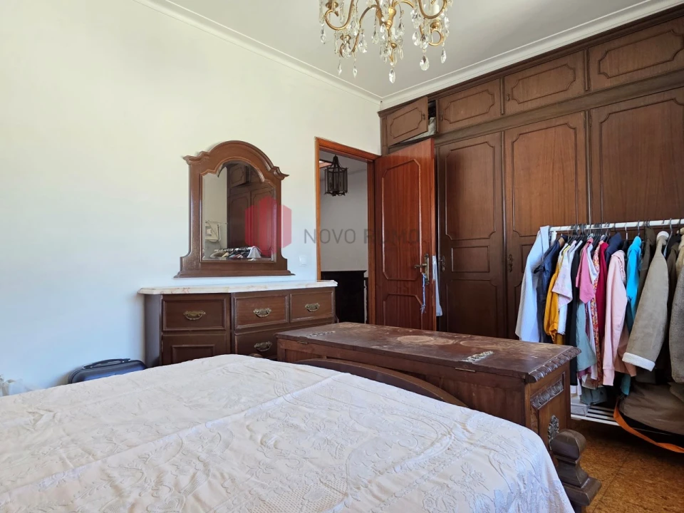 Moradia T3 para Venda em Cidade da Maia Foto 19