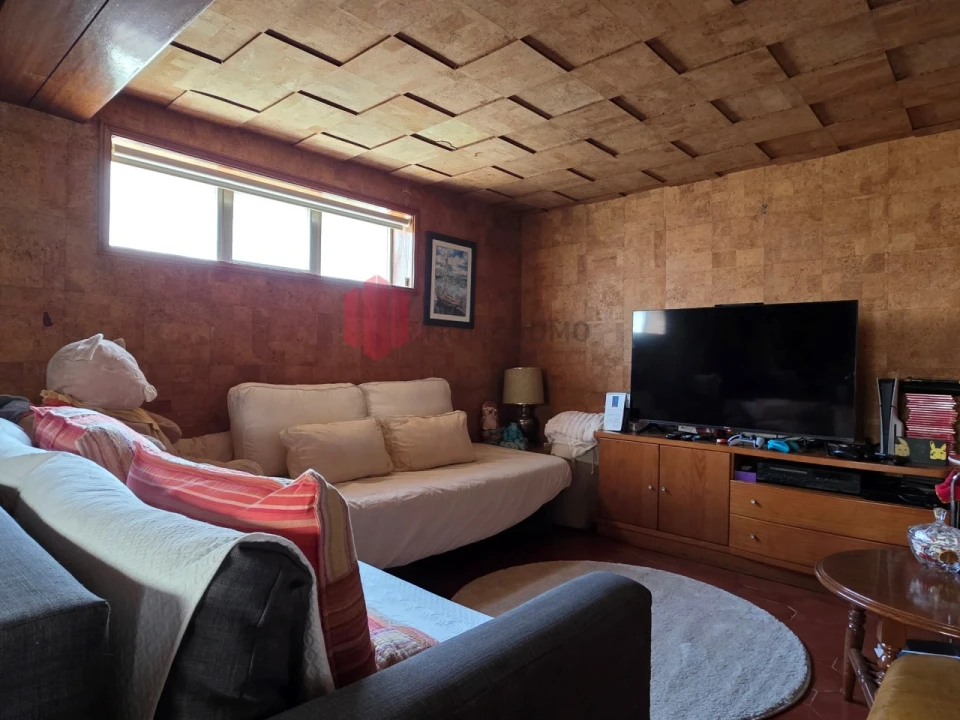 Moradia T3 para Venda em Cidade da Maia Foto 22