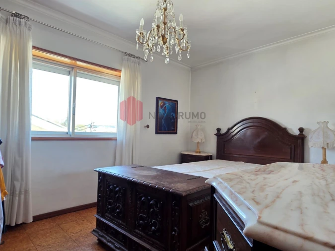 Moradia T3 para Venda em Cidade da Maia Foto 18