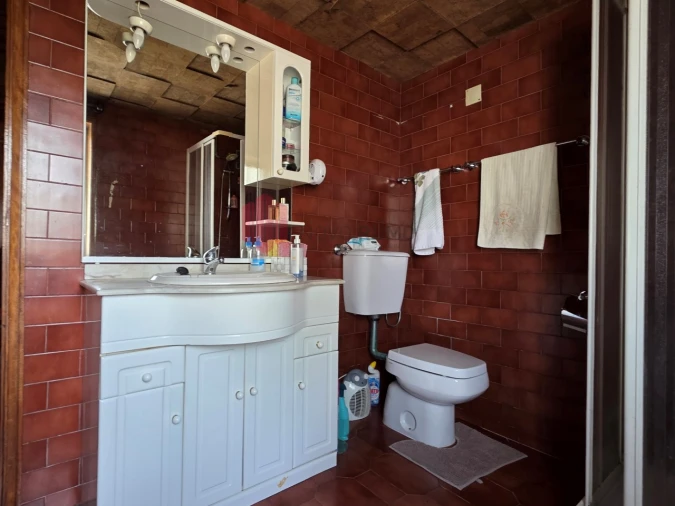 Moradia T3 para Venda em Cidade da Maia Foto 25