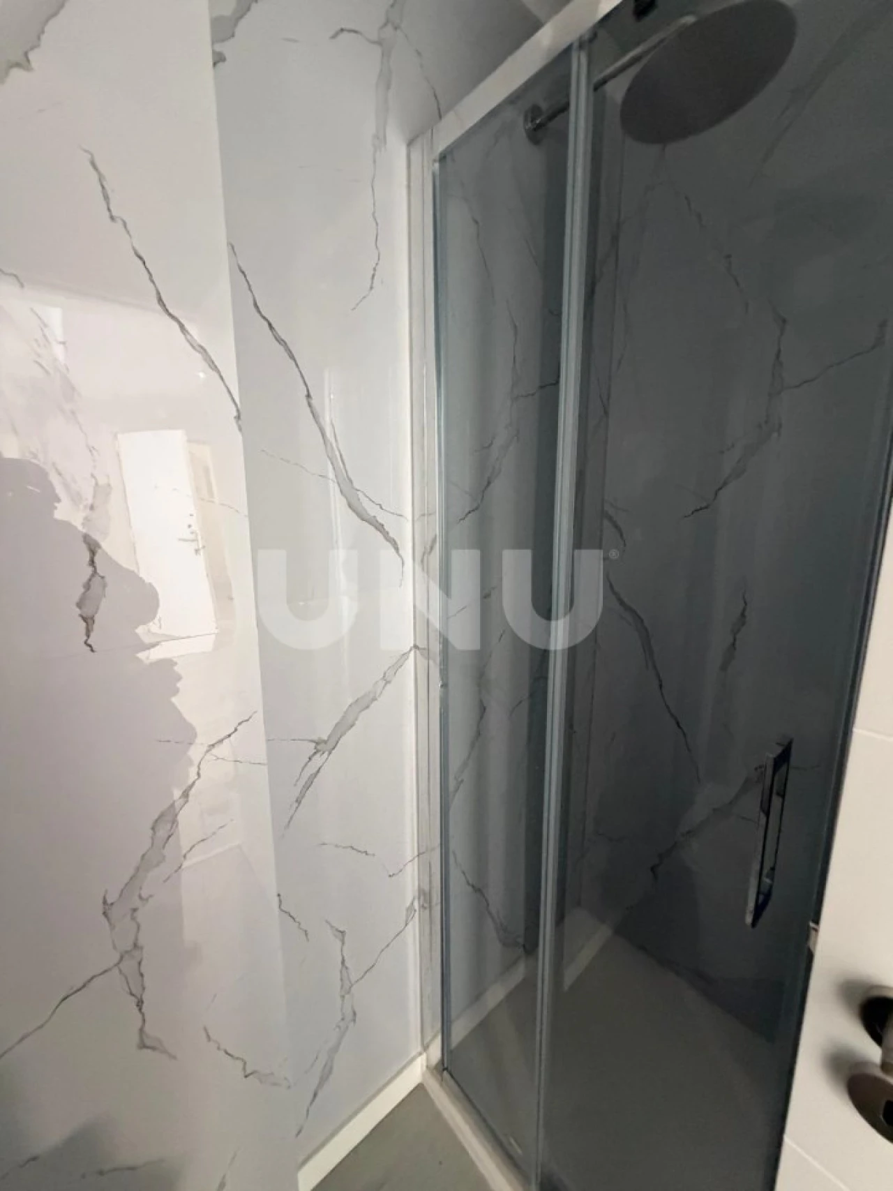 Apartamento T2 para Venda em Benfica Foto 12