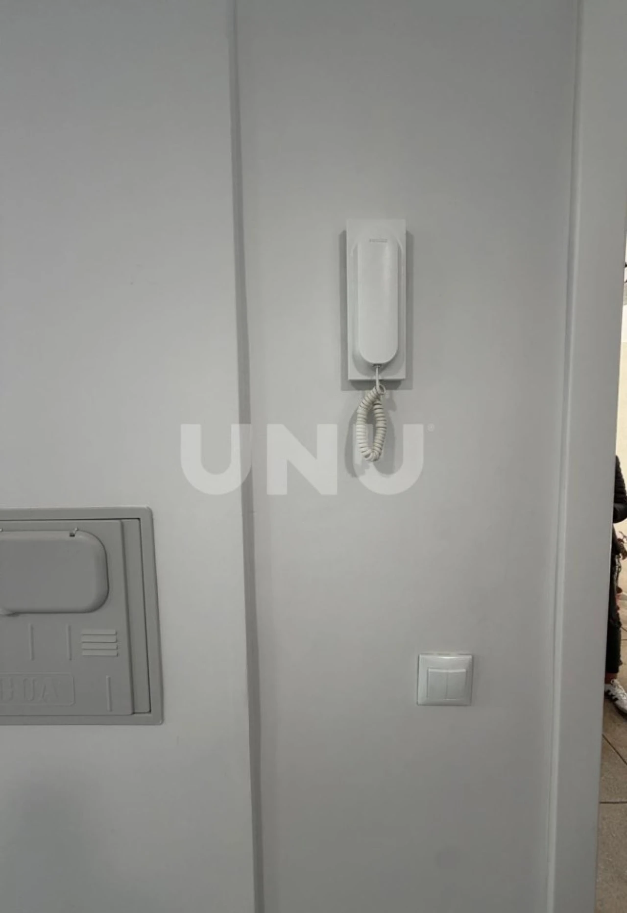 Apartamento T2 para Venda em Benfica Foto 18