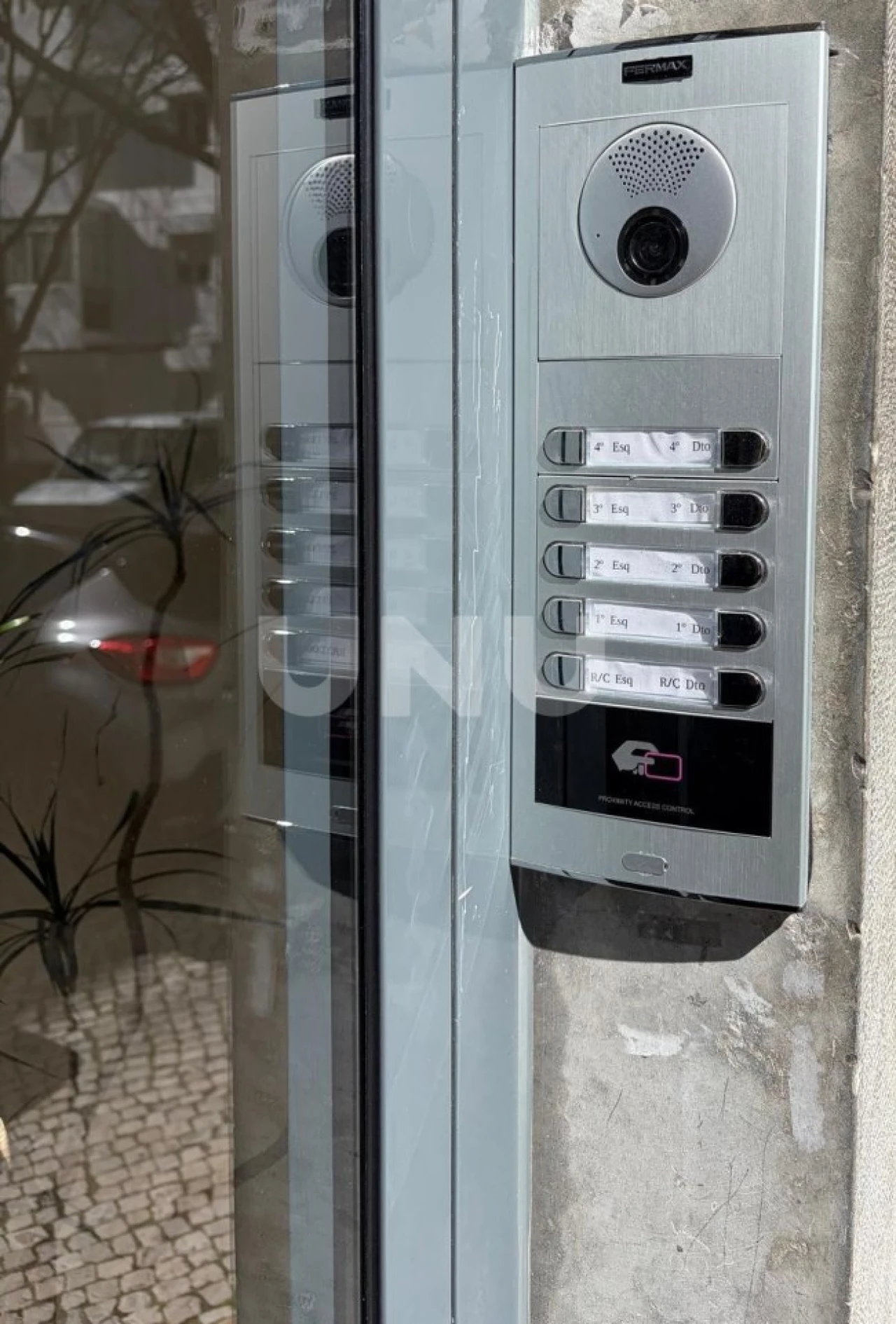 Apartamento T2 para Venda em Benfica Foto 19