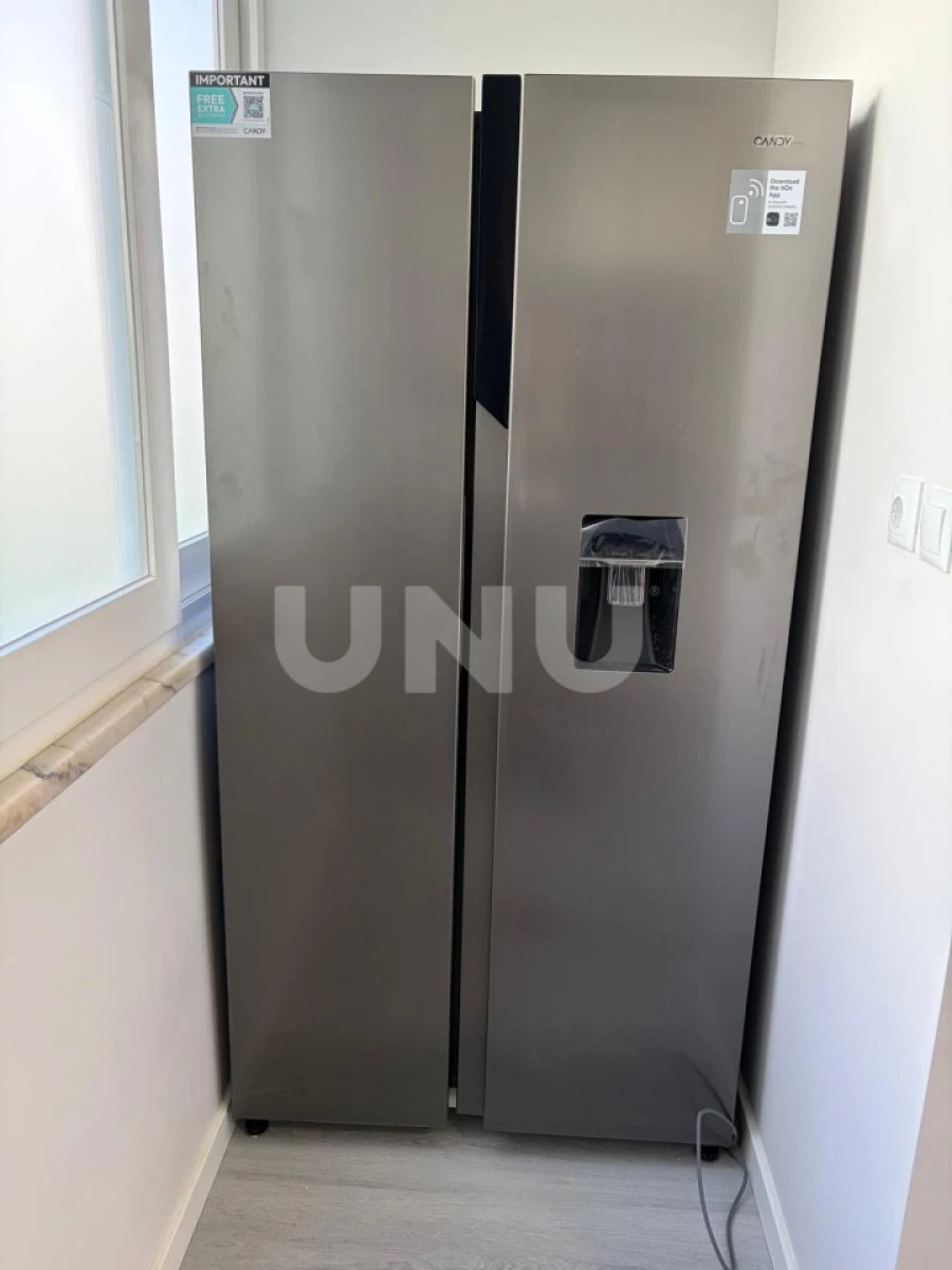 Apartamento T2 para Venda em Benfica Foto 6