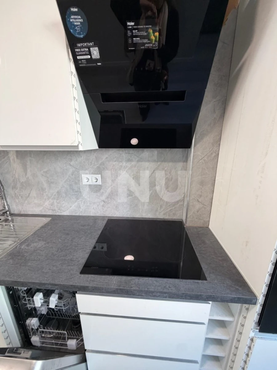 Apartamento T2 para Venda em Benfica Foto 17