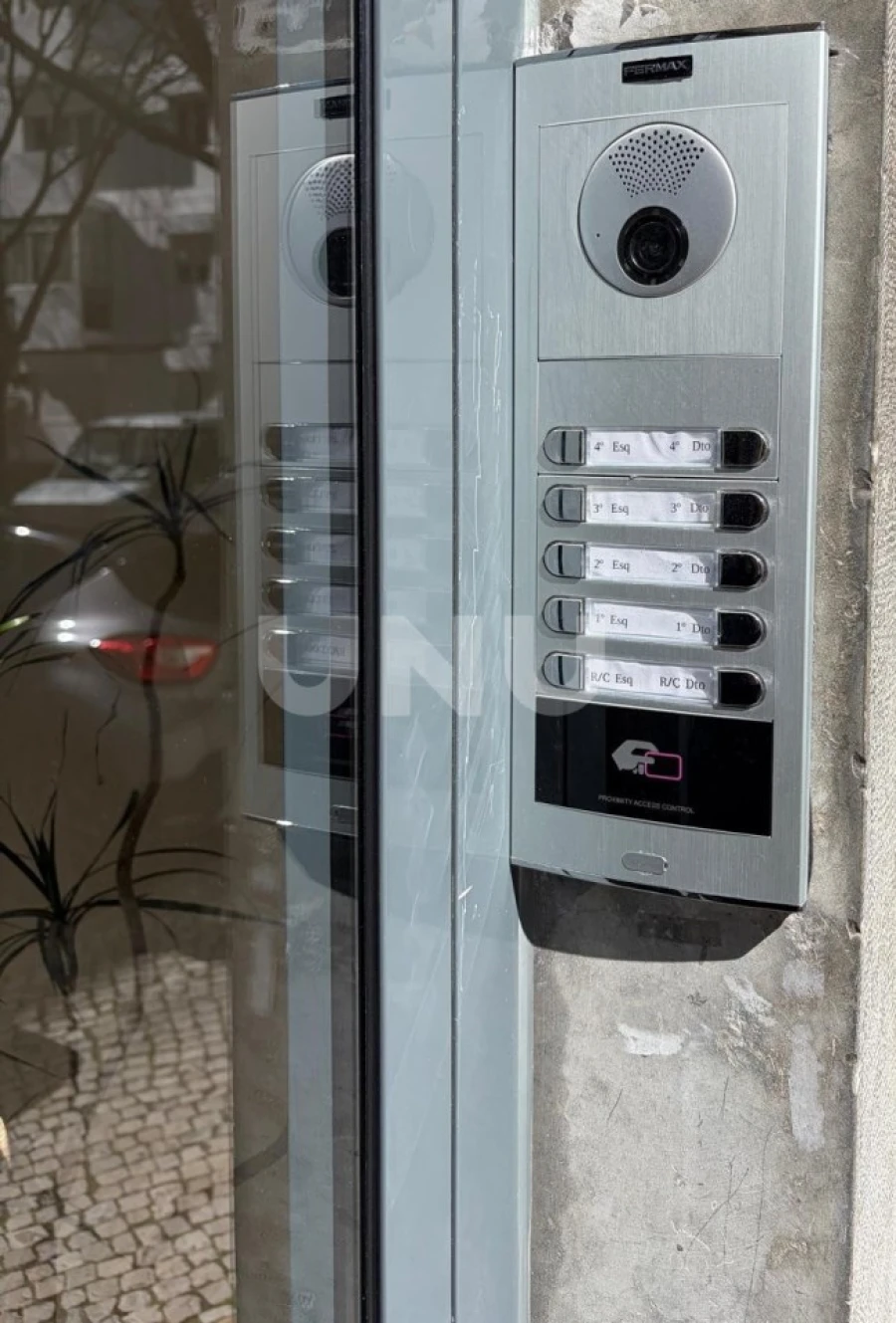 Apartamento T2 para Venda em Benfica Foto 19