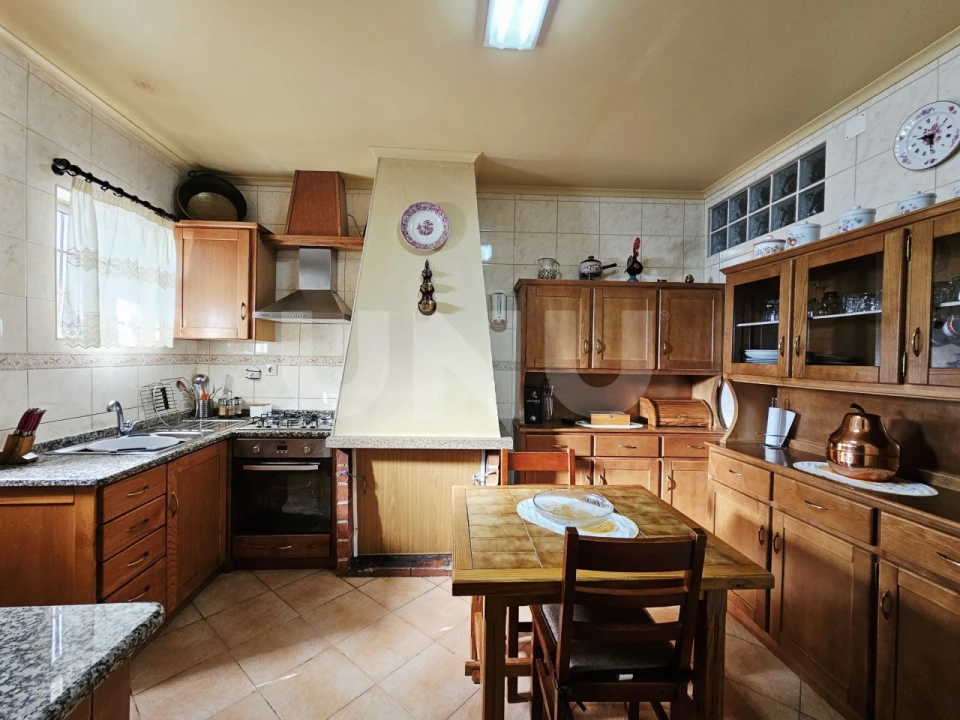 Moradia T3 para Venda em Castelo Branco Foto 6