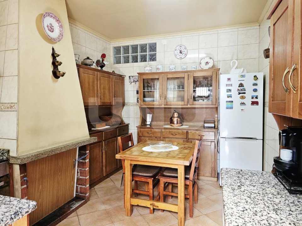 Moradia T3 para Venda em Castelo Branco Foto 7