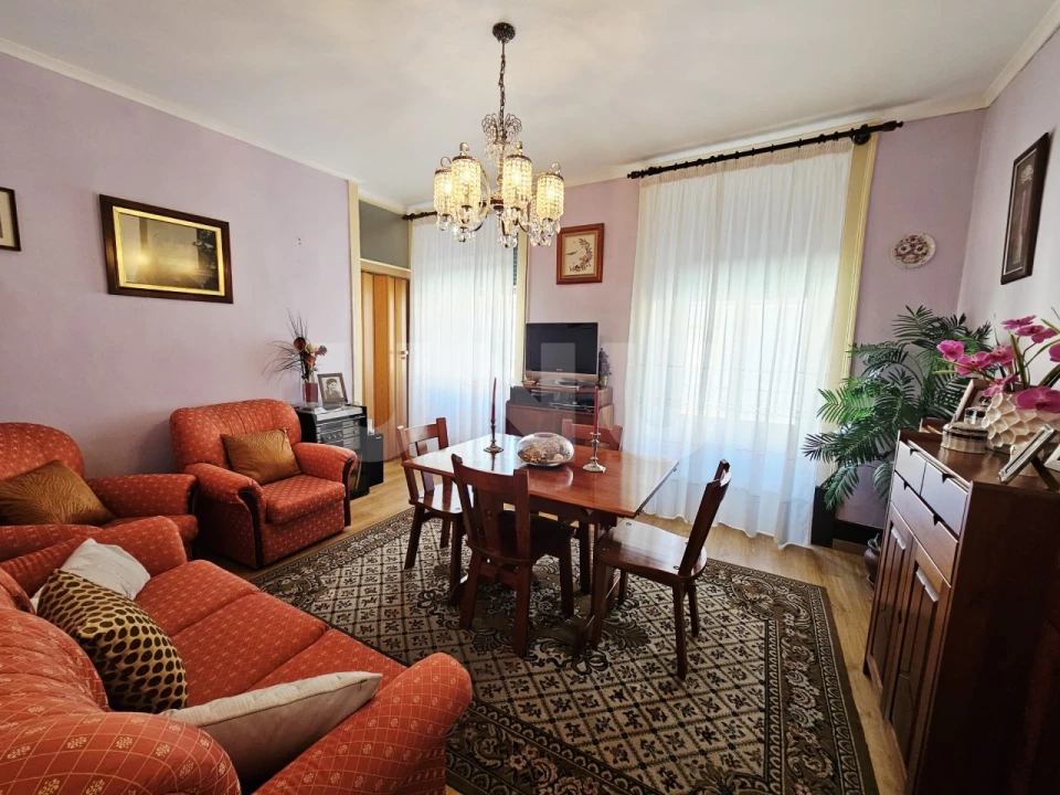 Moradia T3 para Venda em Castelo Branco Foto 12