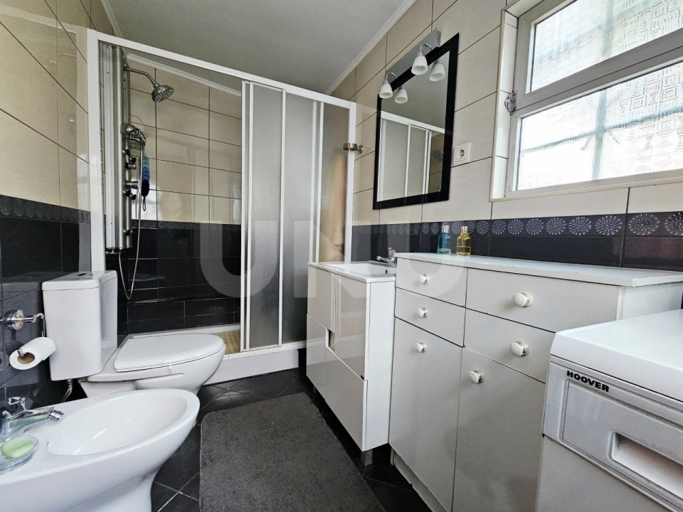 Moradia T3 para Venda em Castelo Branco Foto 17