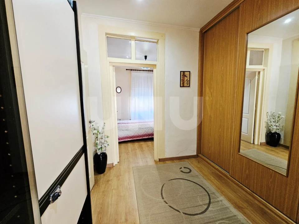 Moradia T3 para Venda em Castelo Branco Foto 18