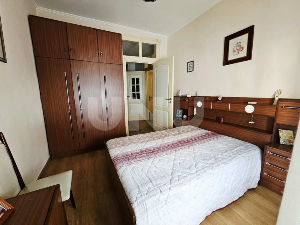 Moradia T3 para Venda em Castelo Branco Foto 20