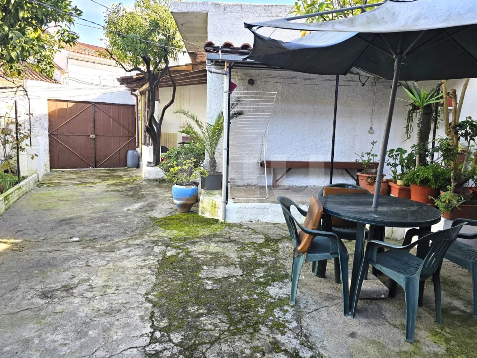 Moradia T3 para Venda em Castelo Branco Foto 38