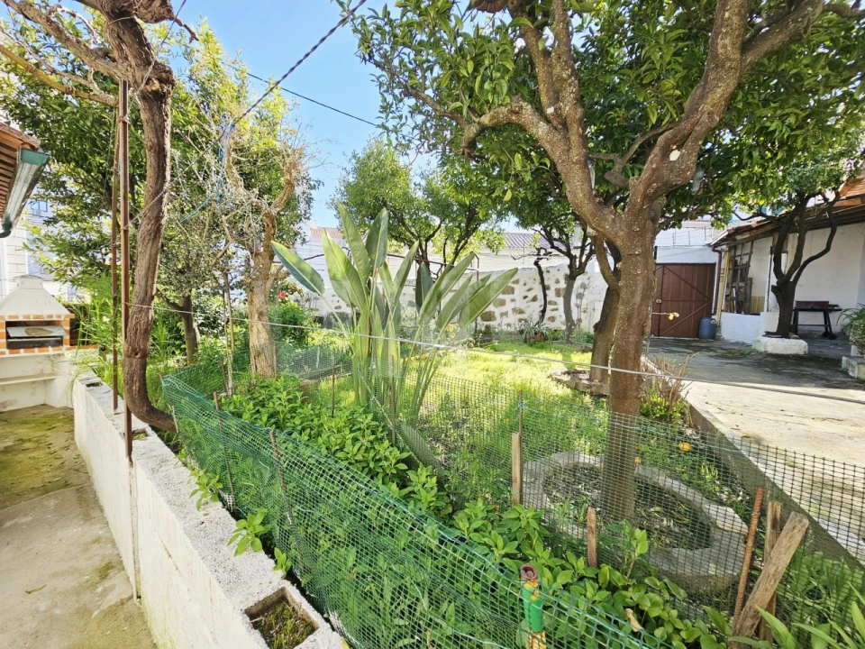 Moradia T3 para Venda em Castelo Branco Foto 37