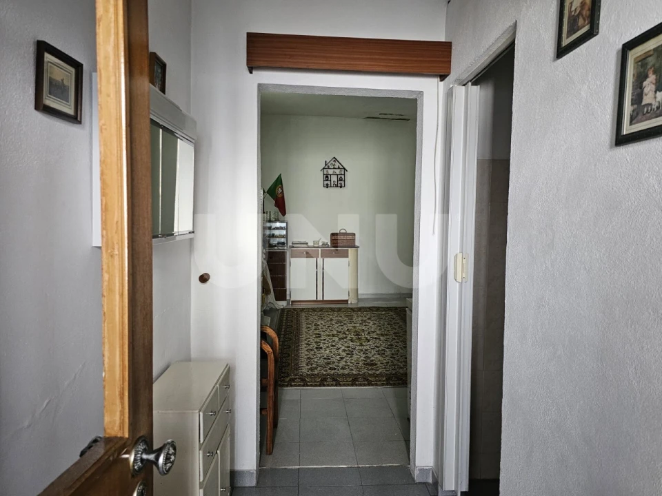 Moradia T3 para Venda em Castelo Branco Foto 25