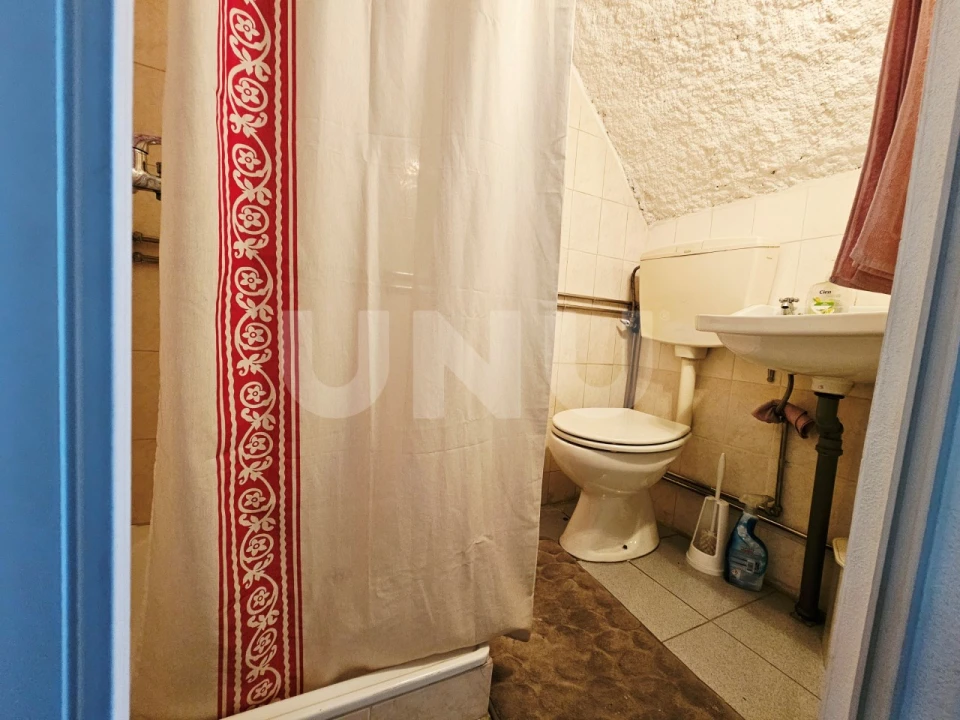 Moradia T3 para Venda em Castelo Branco Foto 26