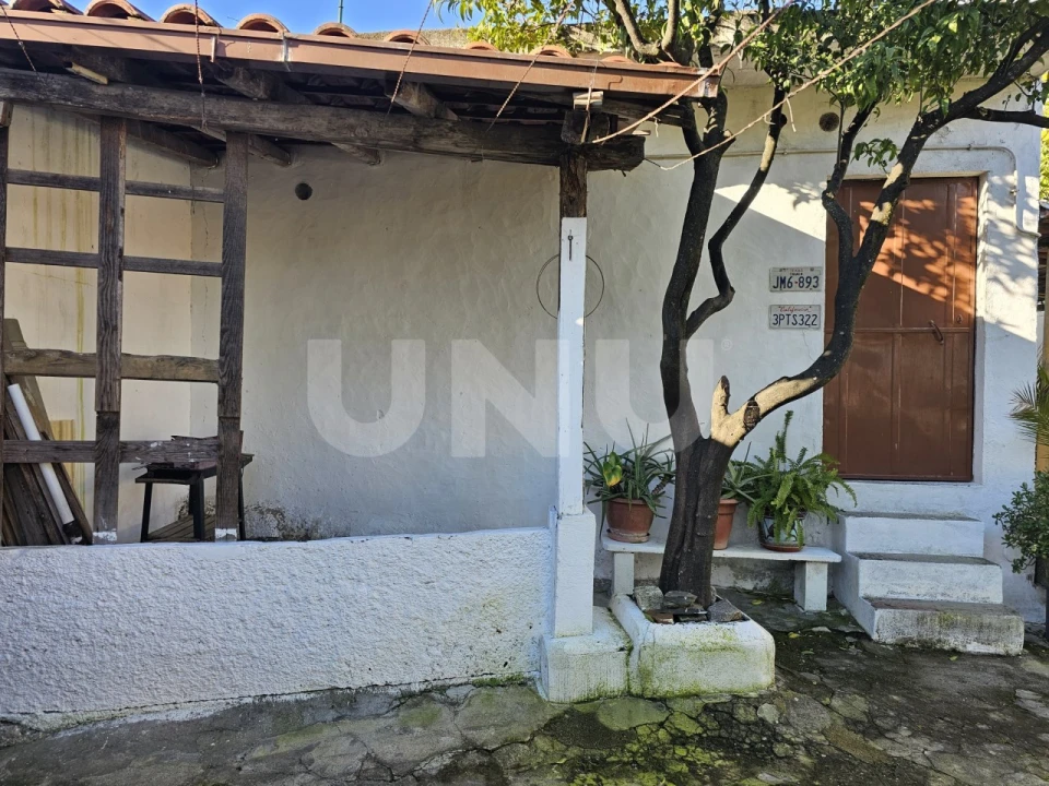 Moradia T3 para Venda em Castelo Branco Foto 27