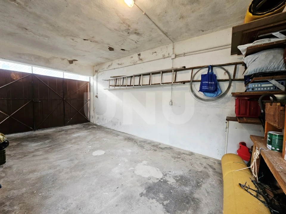 Moradia T3 para Venda em Castelo Branco Foto 29