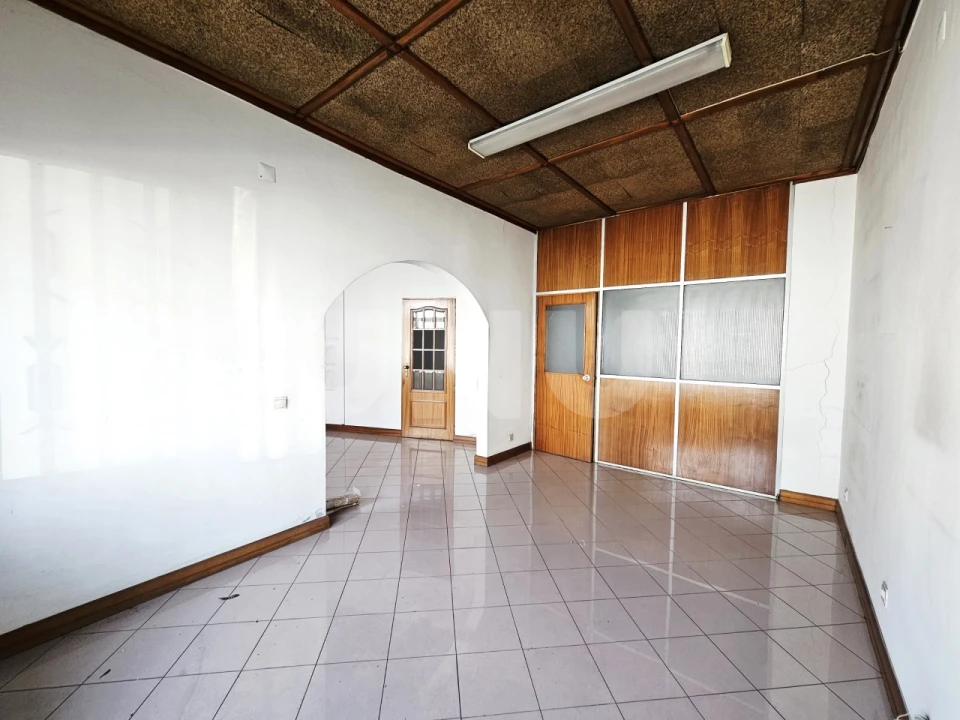 Moradia T3 para Venda em Castelo Branco Foto 30