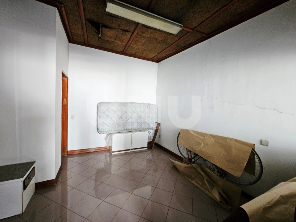 Moradia T3 para Venda em Castelo Branco Foto 32