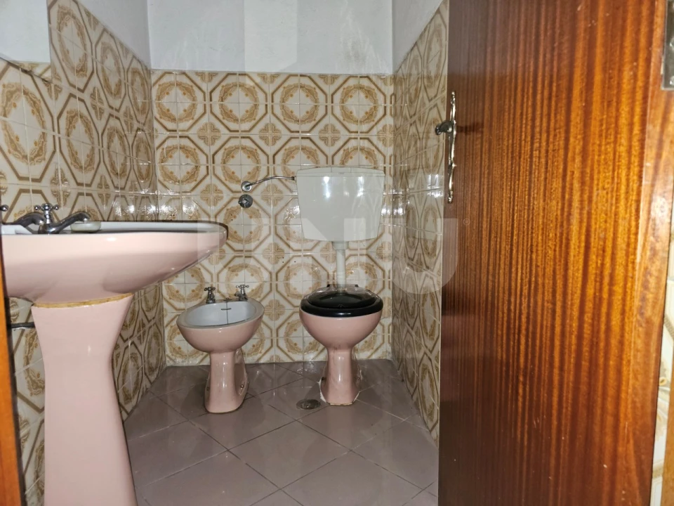 Moradia T3 para Venda em Castelo Branco Foto 34