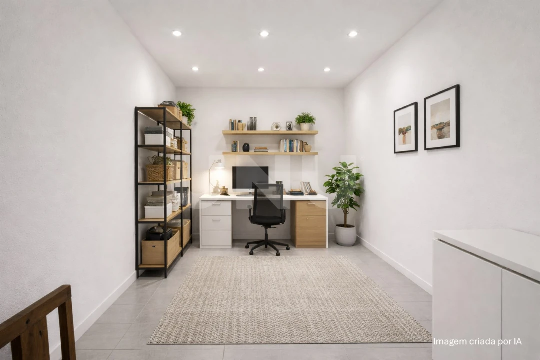 Moradia T3 para Venda em Castelo Branco Foto 28